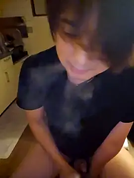 MANNZAAo06 online show from 12/10/24, 02:06