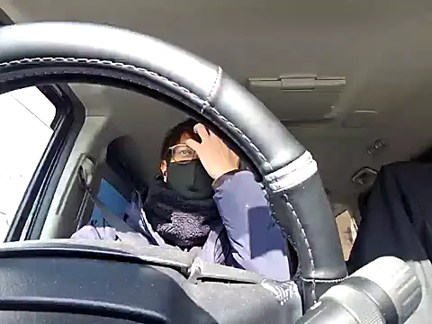 MANNZAAo06 online show from 12/28/24, 03:58