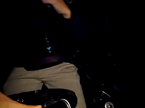 MANNZAAo06 online show from 12/28/24, 08:37