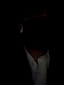 MANNZAAo06 online show from 01/14/25, 12:56