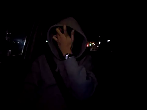 MANNZAAo06 online show from 01/15/25, 02:24