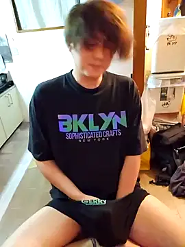 MANNZAAo06 online show from 01/19/25, 02:59