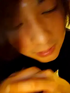 MANNZAAo06 online show from 01/30/25, 03:19