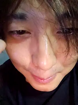 MANNZAAo06 online show from 09/16/25, 04:41