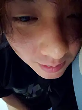 MANNZAAo06 online show from 10/15/25, 01:39