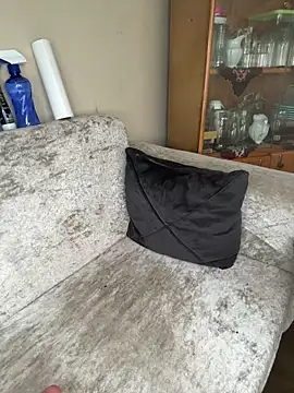 Olgundolgun33 online show from 12/18/25, 07:36