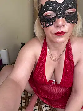 Olgundolgun33 online show from 03/16/26, 12:09