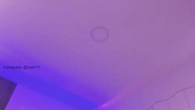 rossth1 online show from 01/06/25, 10:47