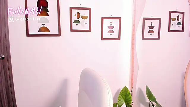 rossth1 online show from 03/22/25, 11:09