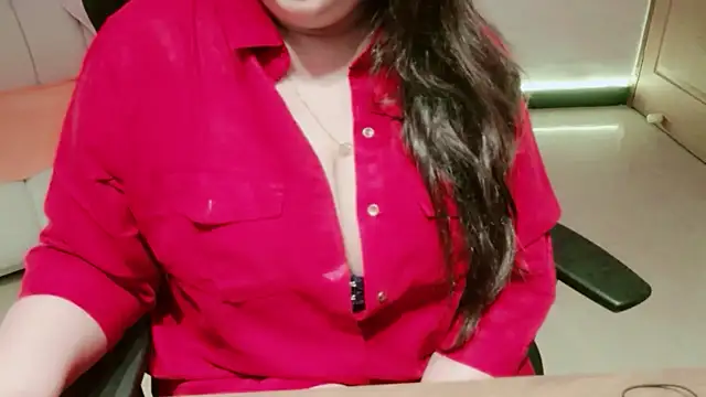 Gracefulgoddess online show from 03/23/26, 10:30