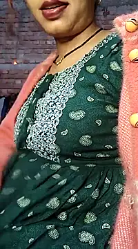 Simaran bhabhi online show from 03/02/25, 05:23