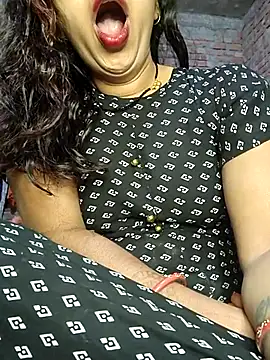 Simaran bhabhi online show from 03/03/25, 10:42