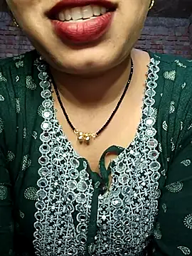 Simaran bhabhi online show from 03/04/25, 04:17