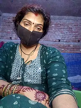 Simaran bhabhi online show from 03/06/25, 04:17