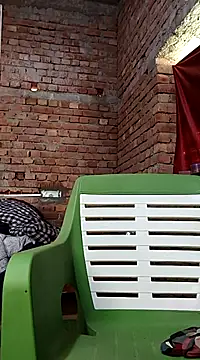 Simaran bhabhi online show from 03/22/25, 09:45