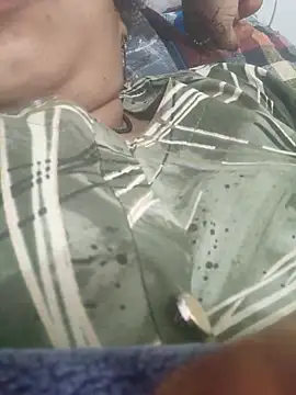 Simaran bhabhi online show from 10/04/25, 07:45