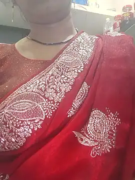 Simaran bhabhi online show from 10/29/25, 05:04
