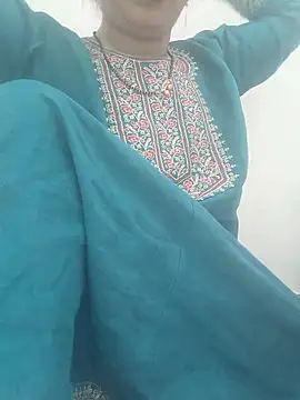 Simaran bhabhi online show from 12/14/25, 12:05