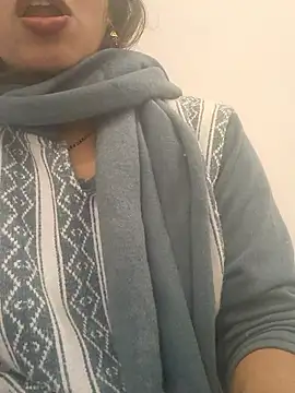 Simaran bhabhi online show from 12/21/25, 03:52