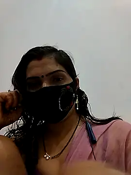 Simaran bhabhi online show from 02/12/26, 04:46