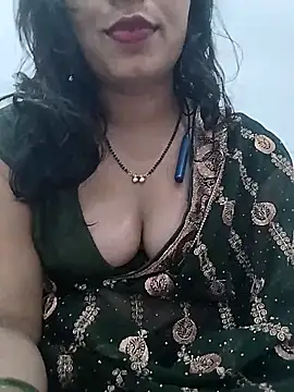 Simaran bhabhi online show from 02/15/26, 03:31