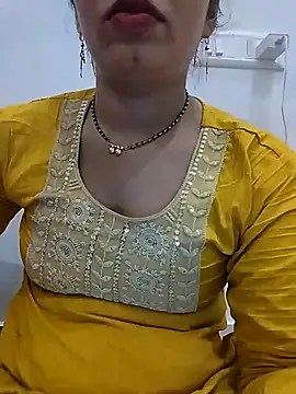 Simaran bhabhi online show from 03/16/26, 12:38