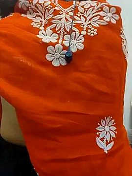 Simaran bhabhi online show from 03/21/26, 05:34