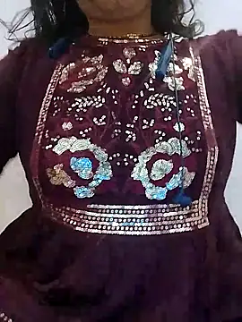 Simaran bhabhi online show from 03/22/26, 04:54