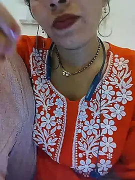 Simaran bhabhi online show from 03/24/26, 08:41