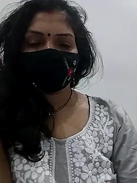 Simaran bhabhi online show from 03/29/26, 10:54
