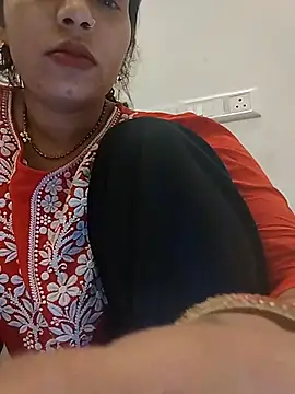 Simaran bhabhi online show from 04/07/26, 01:06