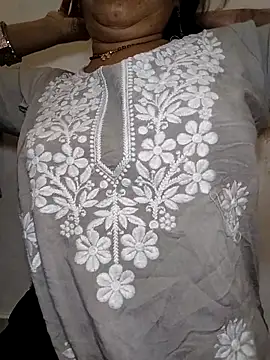 Simaran bhabhi online show from 04/14/26, 01:22