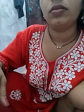 Simaran bhabhi online show from 04/17/26, 04:04