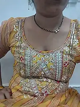 Simaran bhabhi online show from 05/28/26, 05:16