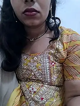 Simaran bhabhi online show from 05/29/26, 12:08