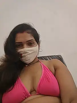 Simaran bhabhi online show from 06/29/26, 11:10