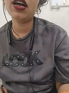 Simaran bhabhi online show from 07/07/26, 12:20
