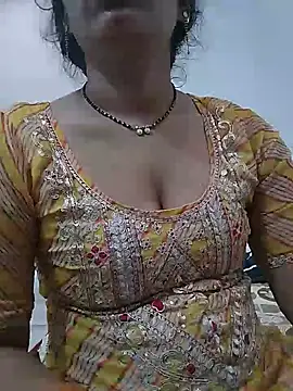 Simaran bhabhi online show from 07/17/26, 12:17