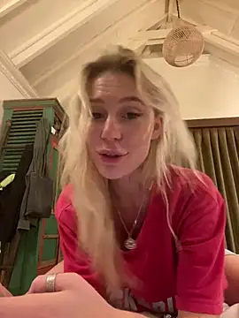 meanexx online show from 01/20/25, 02:03