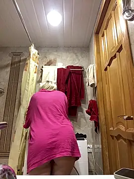 meanexx online show from 02/02/25, 11:40