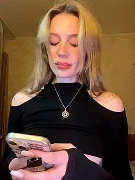 meanexx online show from 09/15/25, 04:29