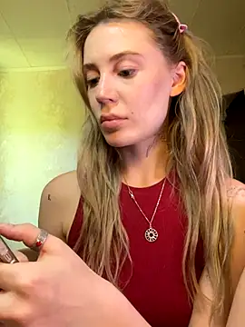 meanexx online show from 09/23/25, 08:06