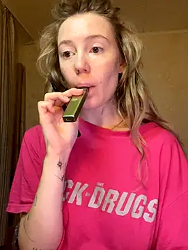 meanexx online show from 09/24/25, 01:42