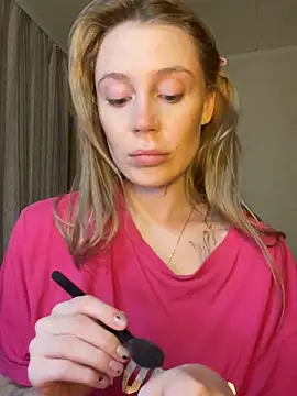 meanexx online show from 09/27/25, 02:22