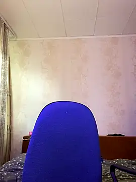 meanexx online show from 10/05/25, 12:36