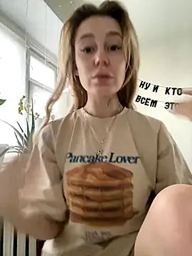 meanexx online show from 11/10/25, 09:19