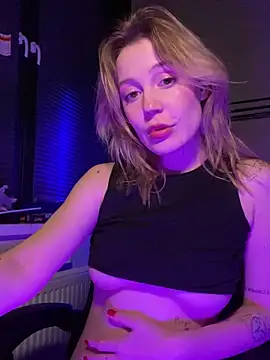 meanexx online show from 02/04/26, 06:03