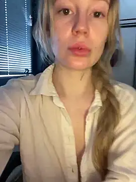 meanexx online show from 02/26/26, 07:07