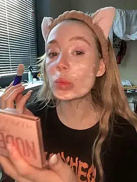 meanexx online show from 03/09/26, 05:44