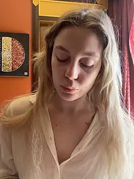 meanexx online show from 03/20/26, 06:40